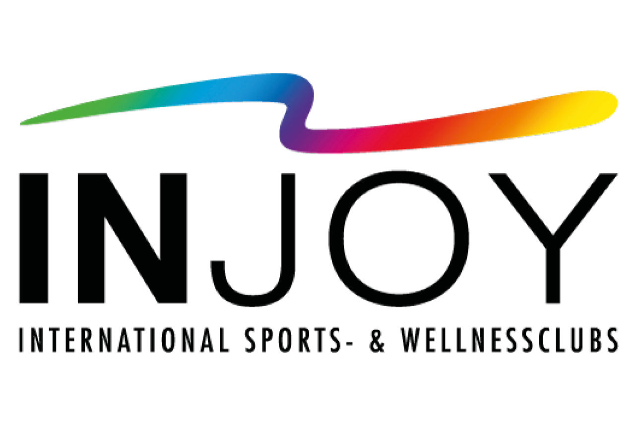 Logo des Anbieters