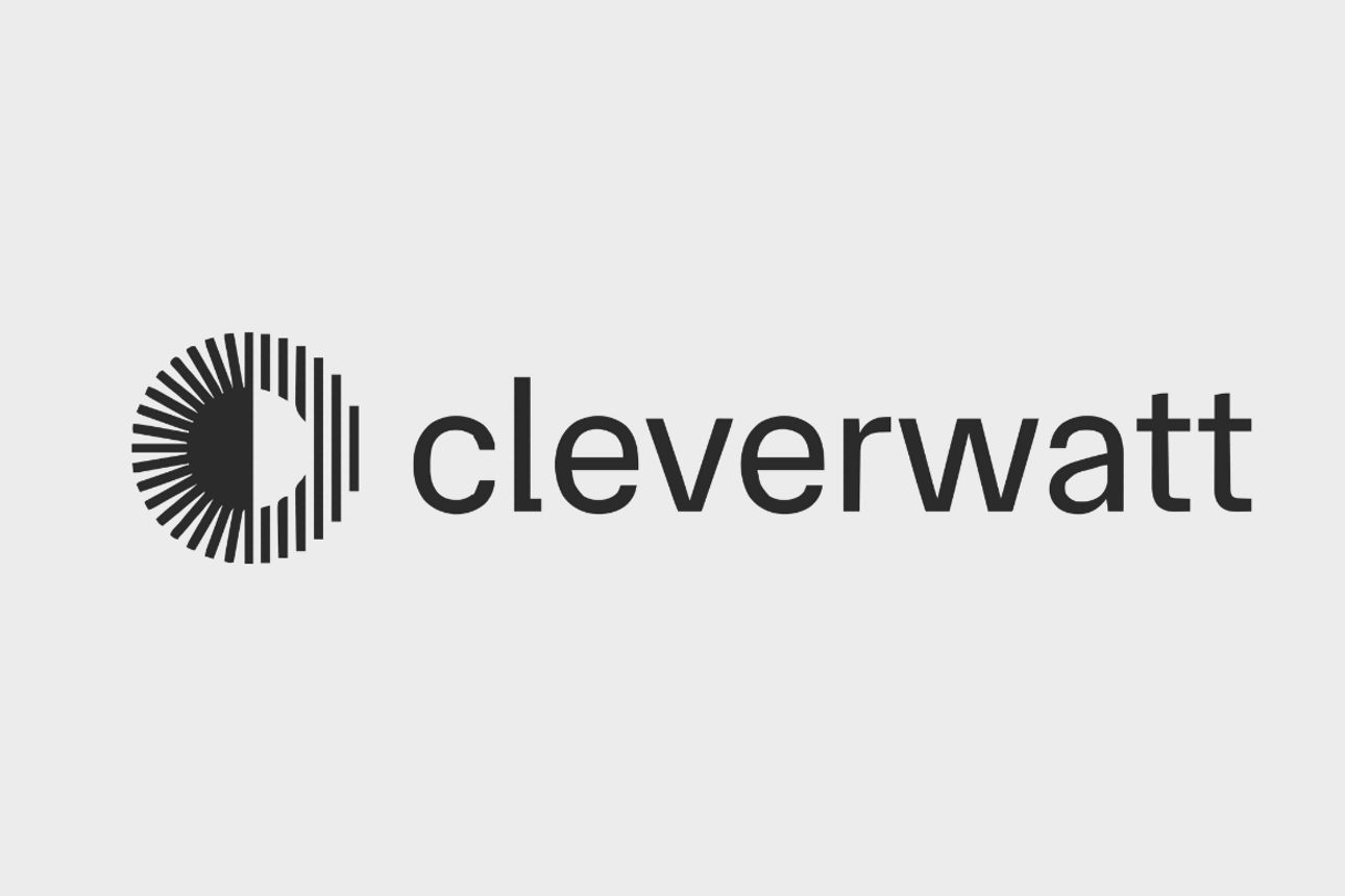 cleverwatt