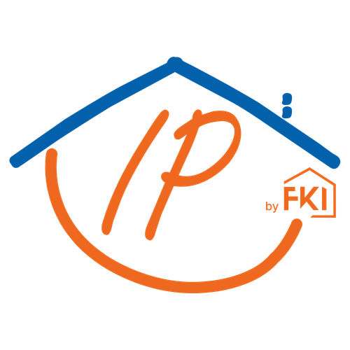 IPC by FKI