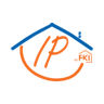 IPC by FKI