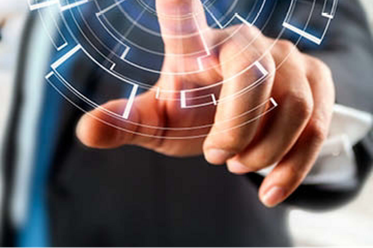 Rechtschutzversicherung