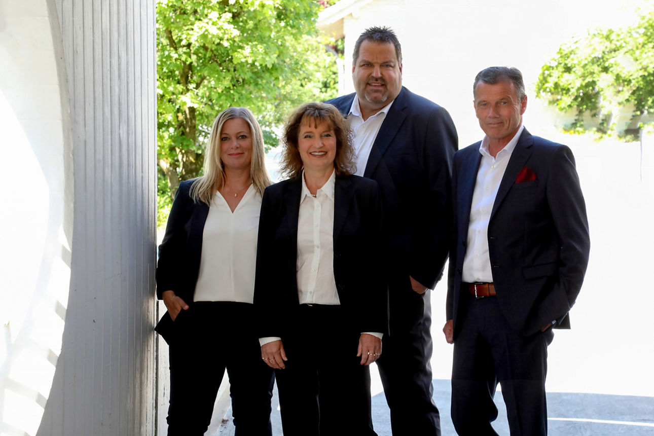 Teambild
