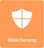 Absicherung