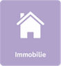 Immobilie