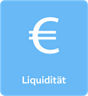 Liquidität