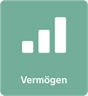 Vermögen