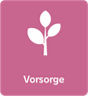 Vorsorge