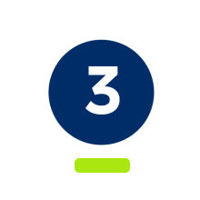Prozessschritt 3