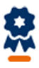 exklusiv