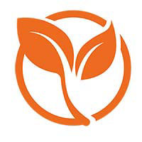 Icon Blaetter