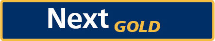 Icon_Gold_Next