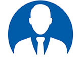 Michael Häberlen