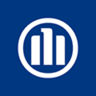 Logo der App Meine Allianz