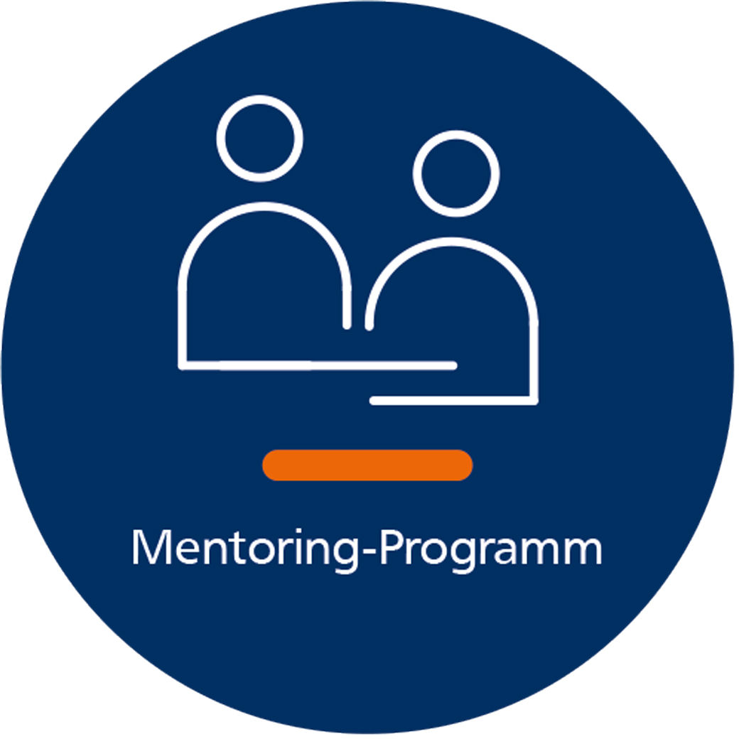 Menotring-Programm