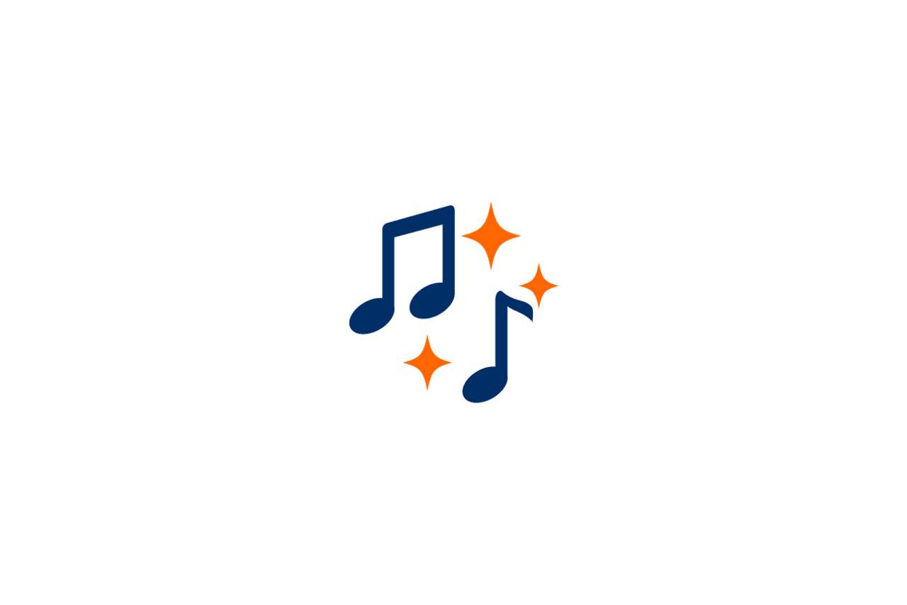 Musiknoten