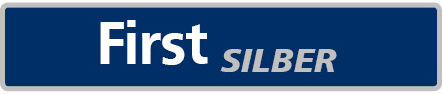 Icon Silber 