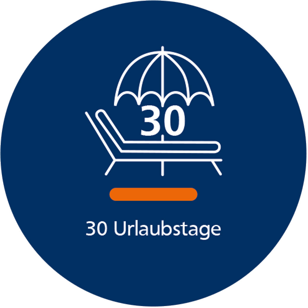 Urlaubstage