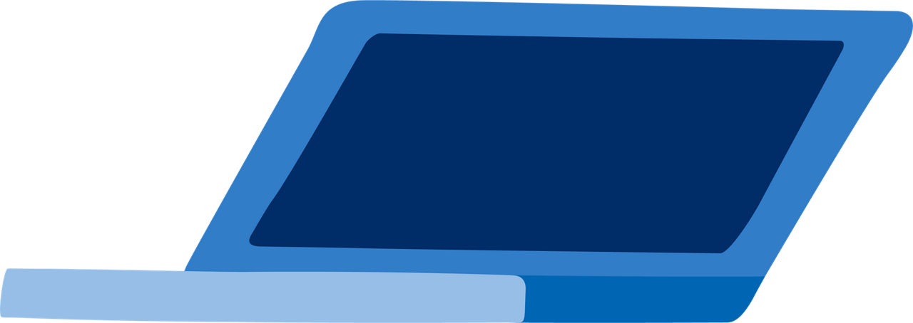 Baustein "digital pur"