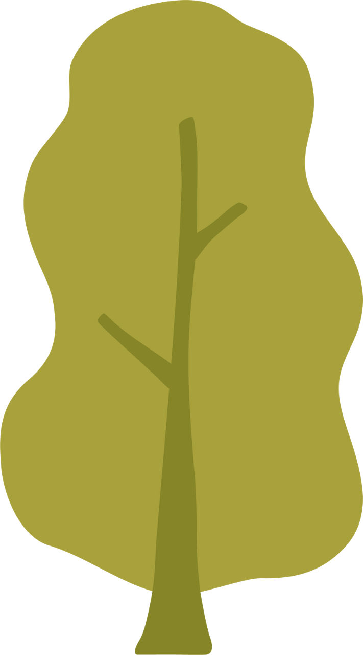 Baustein "regional pur"