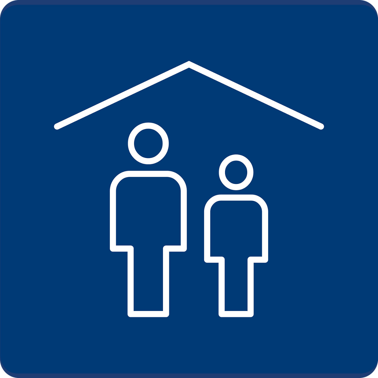 Icon für Soziale Herkunft