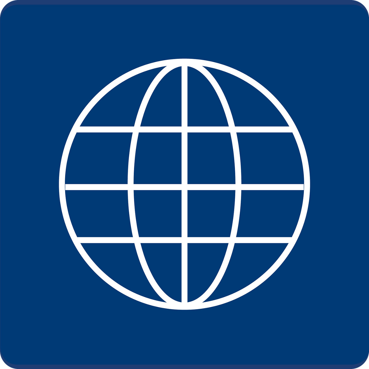 Icon für Ethnische und Nationale Herkunft