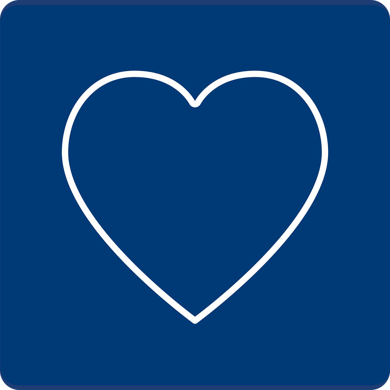 Icon für Sexuelle Orientierung