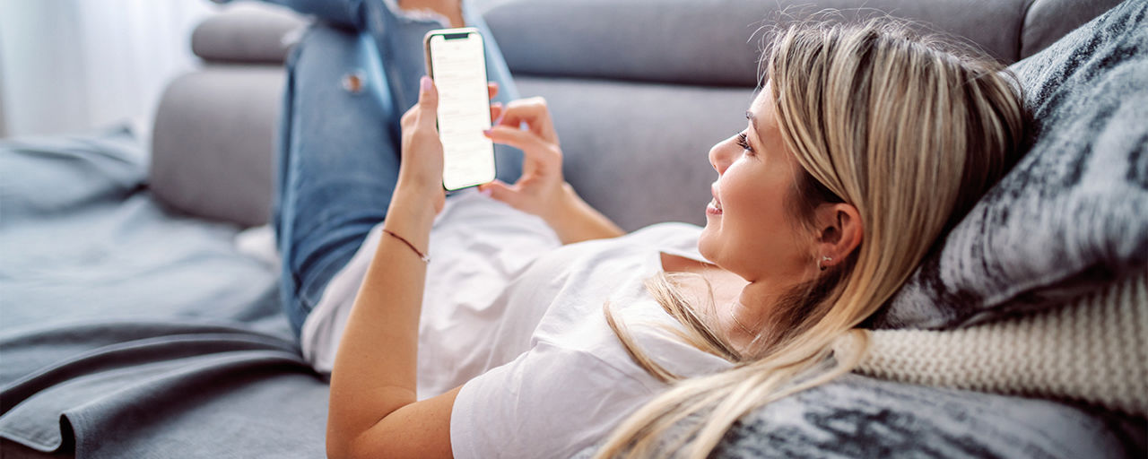 Bildquelle: istock.com/dusanpetkovic