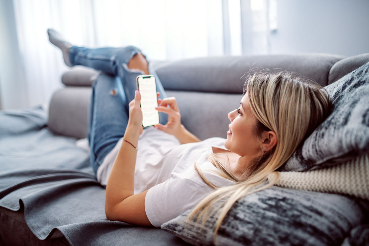 Bildquelle: istock.com/dusanpetkovic
