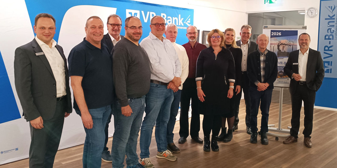 Ihr Foto im Kalender