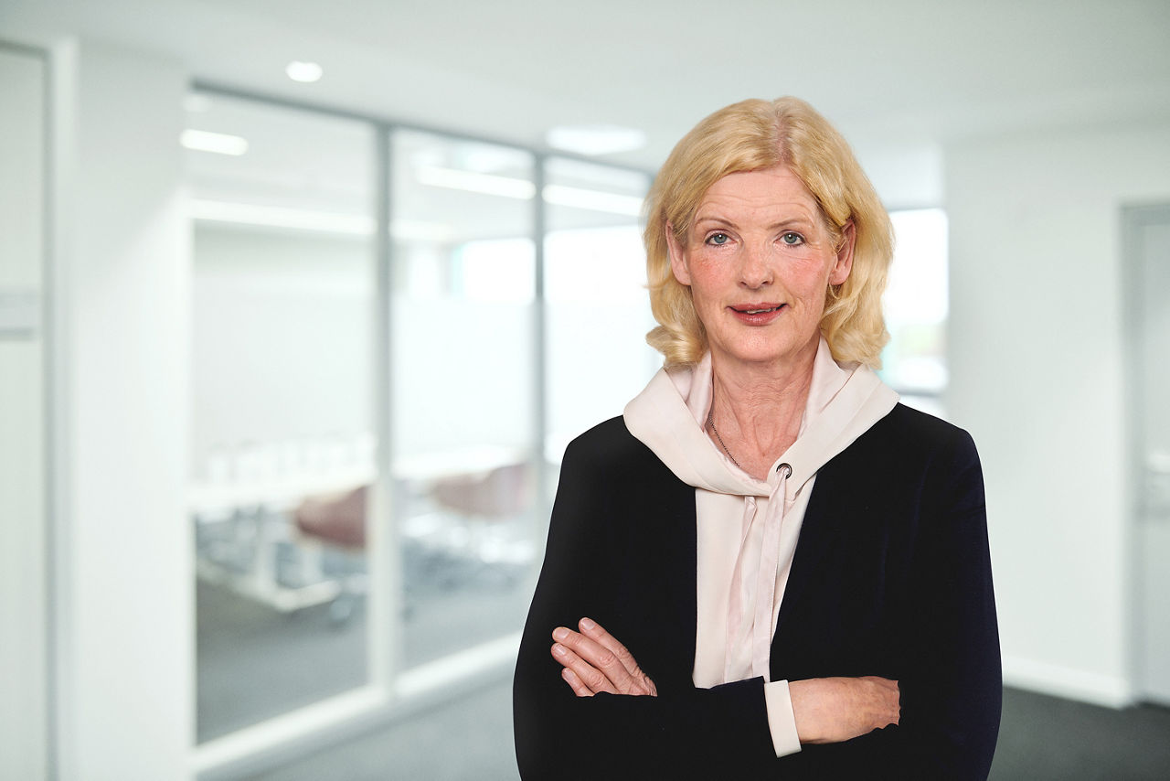 Petra Hiete