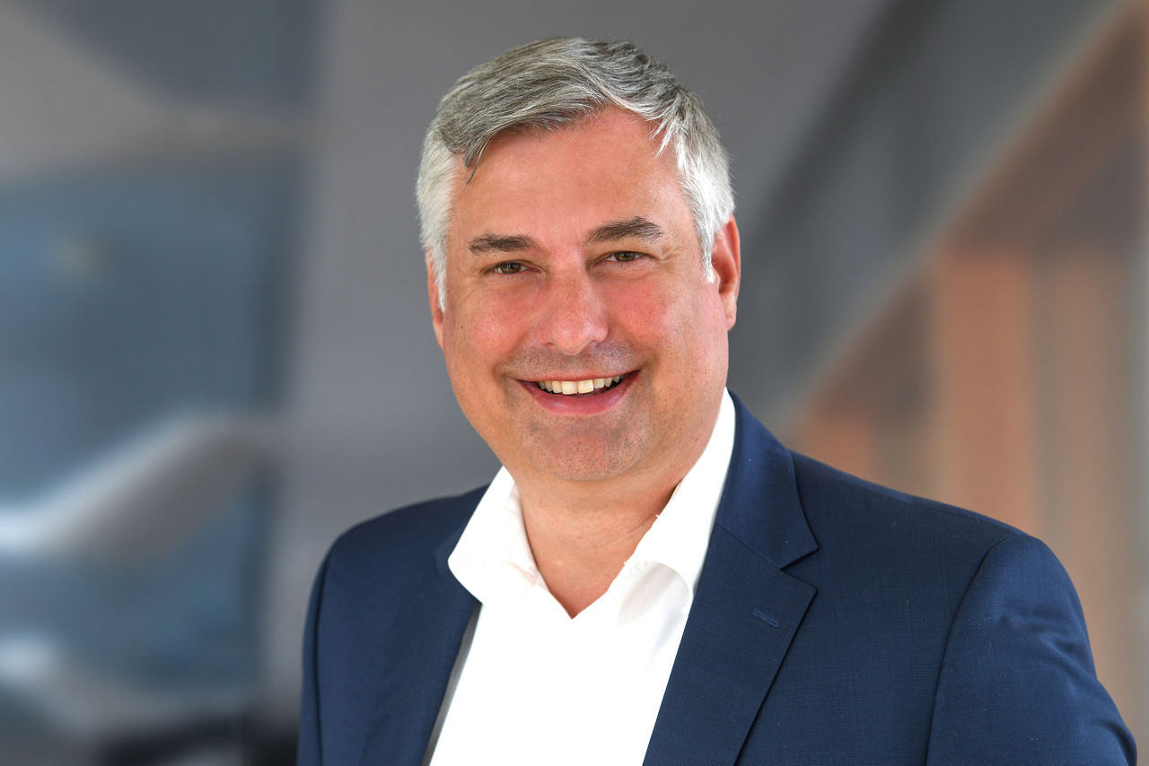 Jovica Ilievski