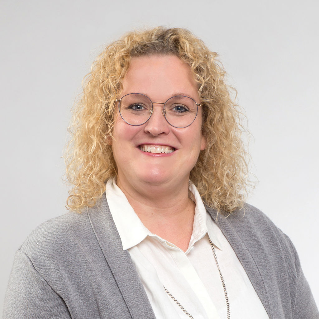 Ilka Fischer