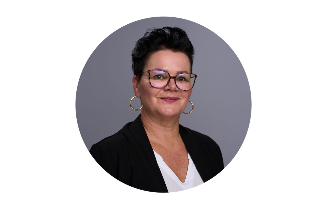 Bild von Ilka Schadeberg