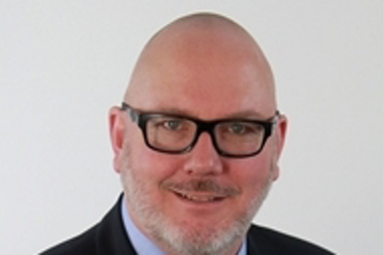 Foto von Alexander Ilka 