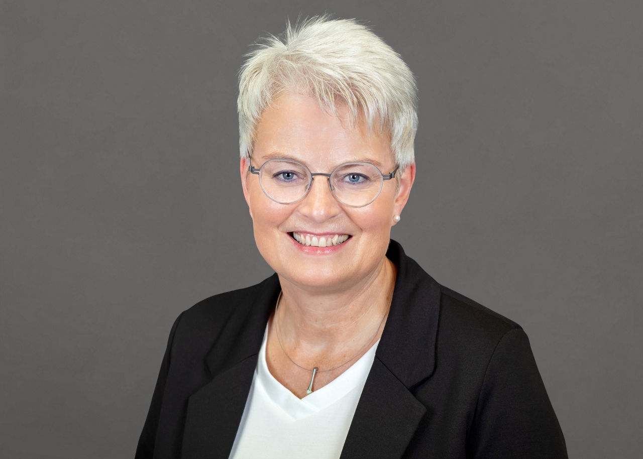 Rita Iltingreuke