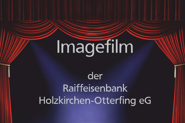 Imagefilm