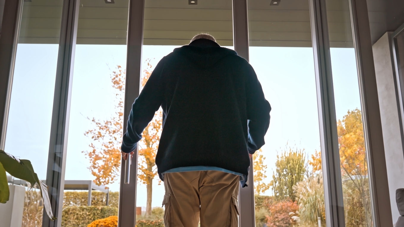 Jetzt Heimatbanker werden!