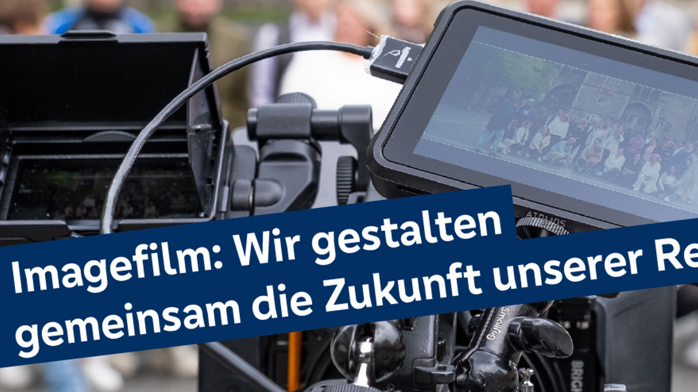 Unser Imagefilm