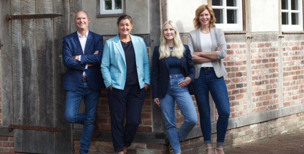 Immobilienkredit