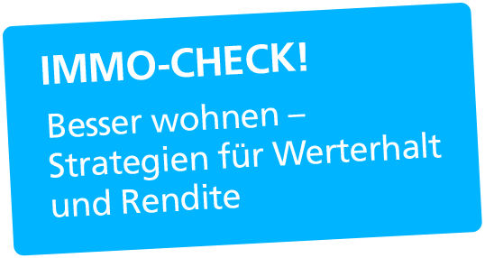 Immo-Check