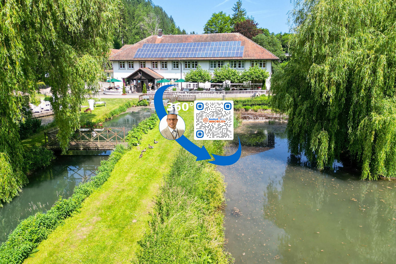 Aktueller Immobilien-Tipp