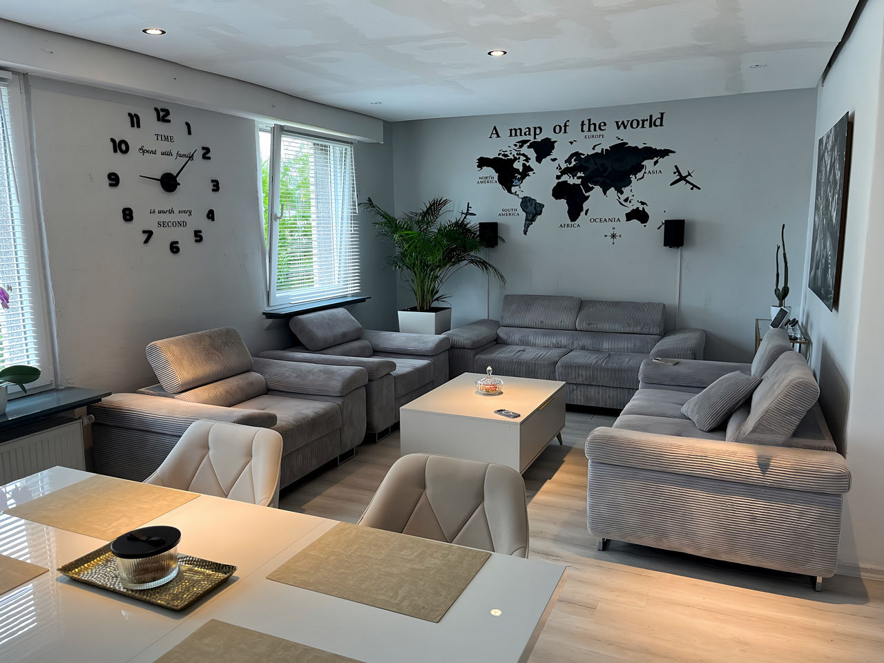 Foto der Immobilie des Monats