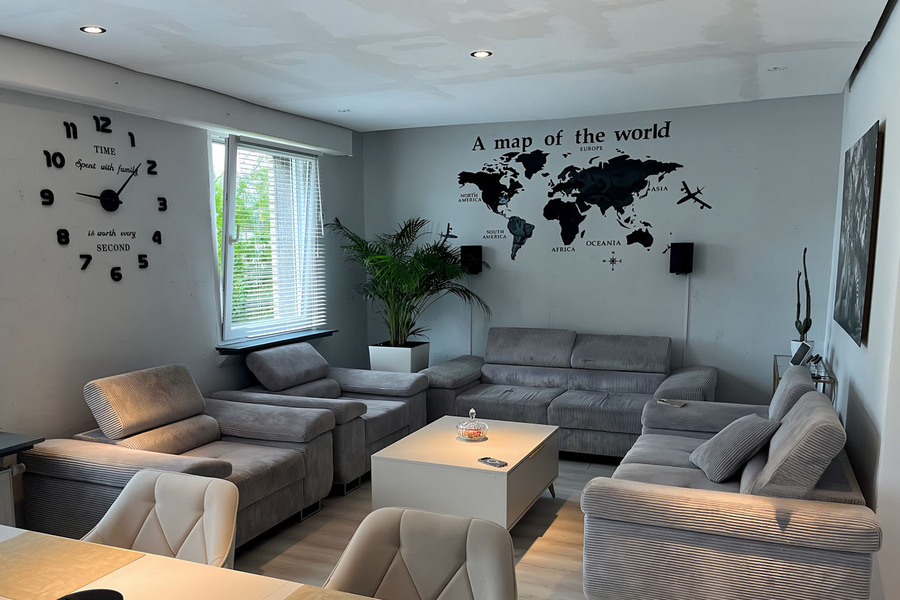 Foto der Immobilie des Monats