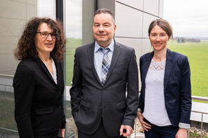 Immobilienvermittlung