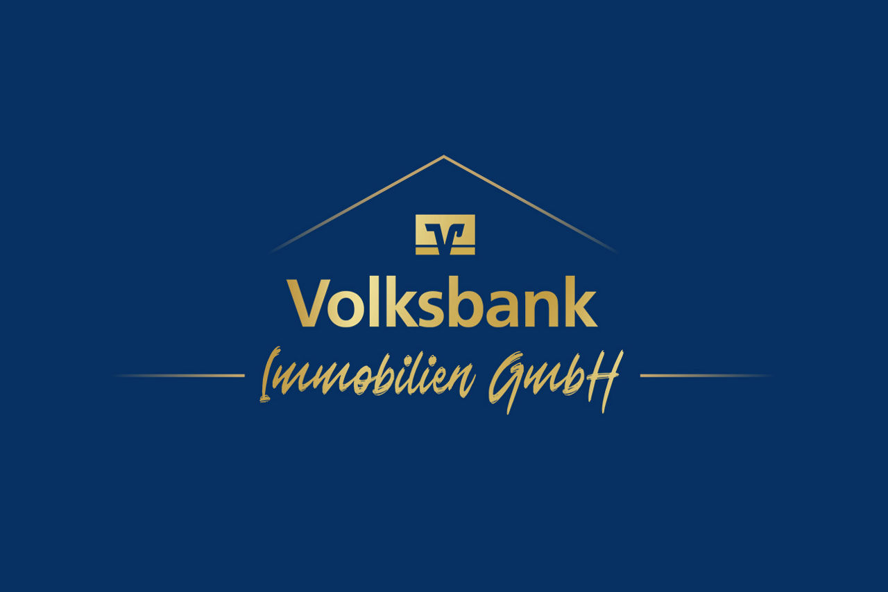 Hier sehen Sie das Logo unserer Tochtergesellschaft (externer Link)