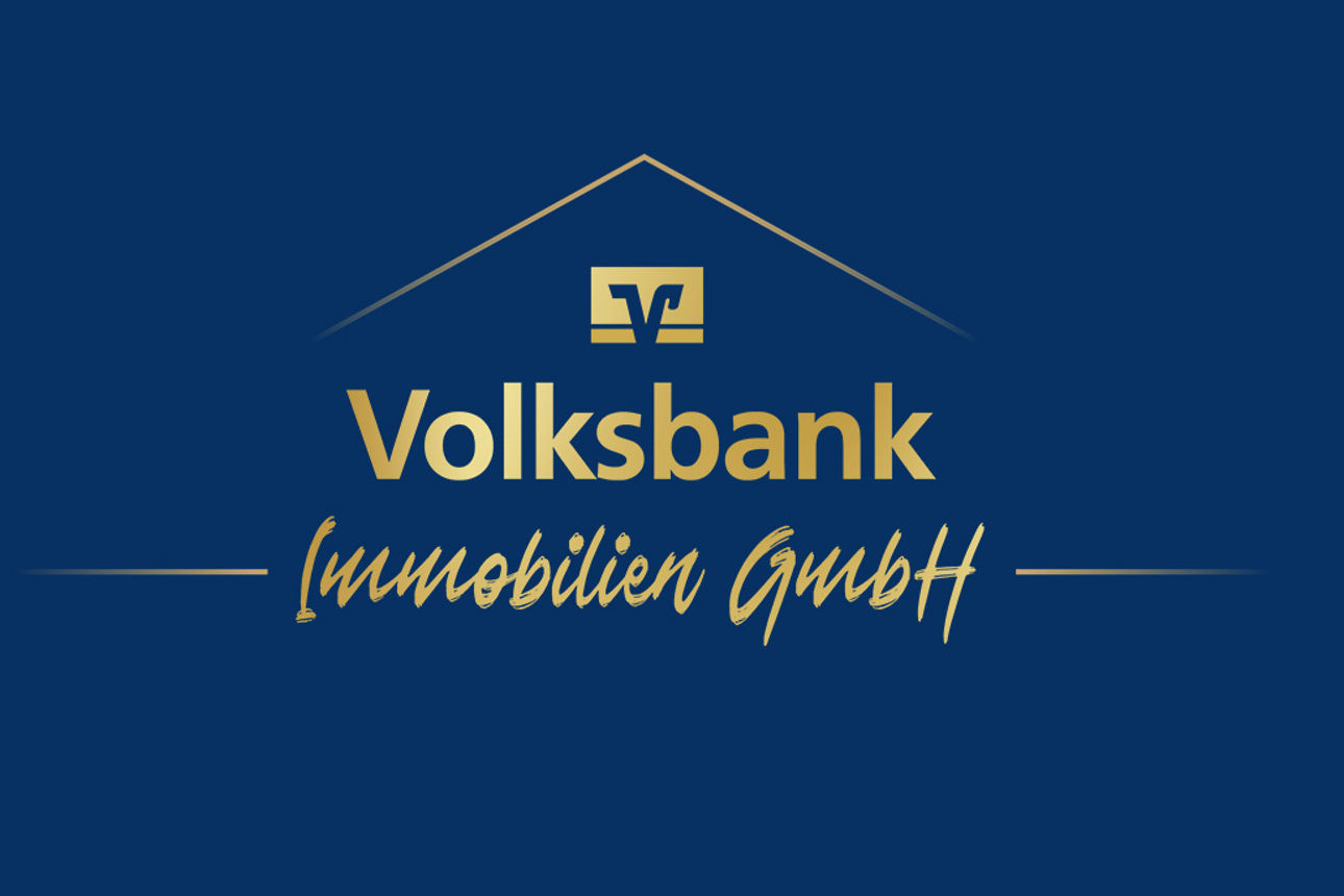 Hier sehen Sie das Logo unserer Tochtergesellschaft (externer Link)