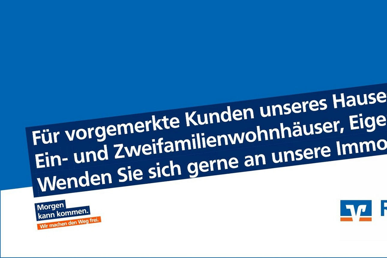 Laufende Suche