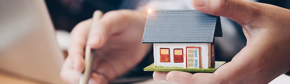 Immobilienangebote in Buttenwiesen und Umgebung