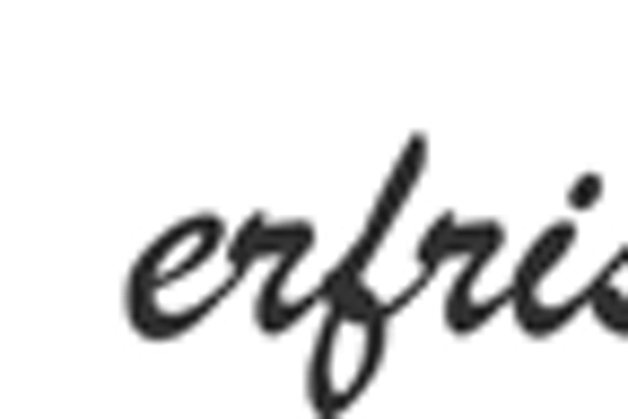 IPC - erfrischend anders