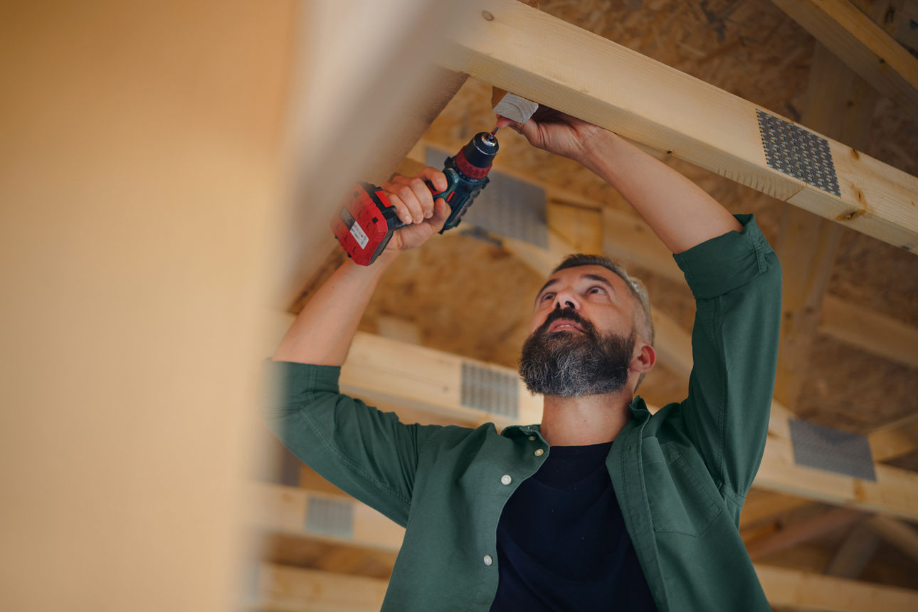 Raiffeisen-Immobilien Dienstleistungs GmbH